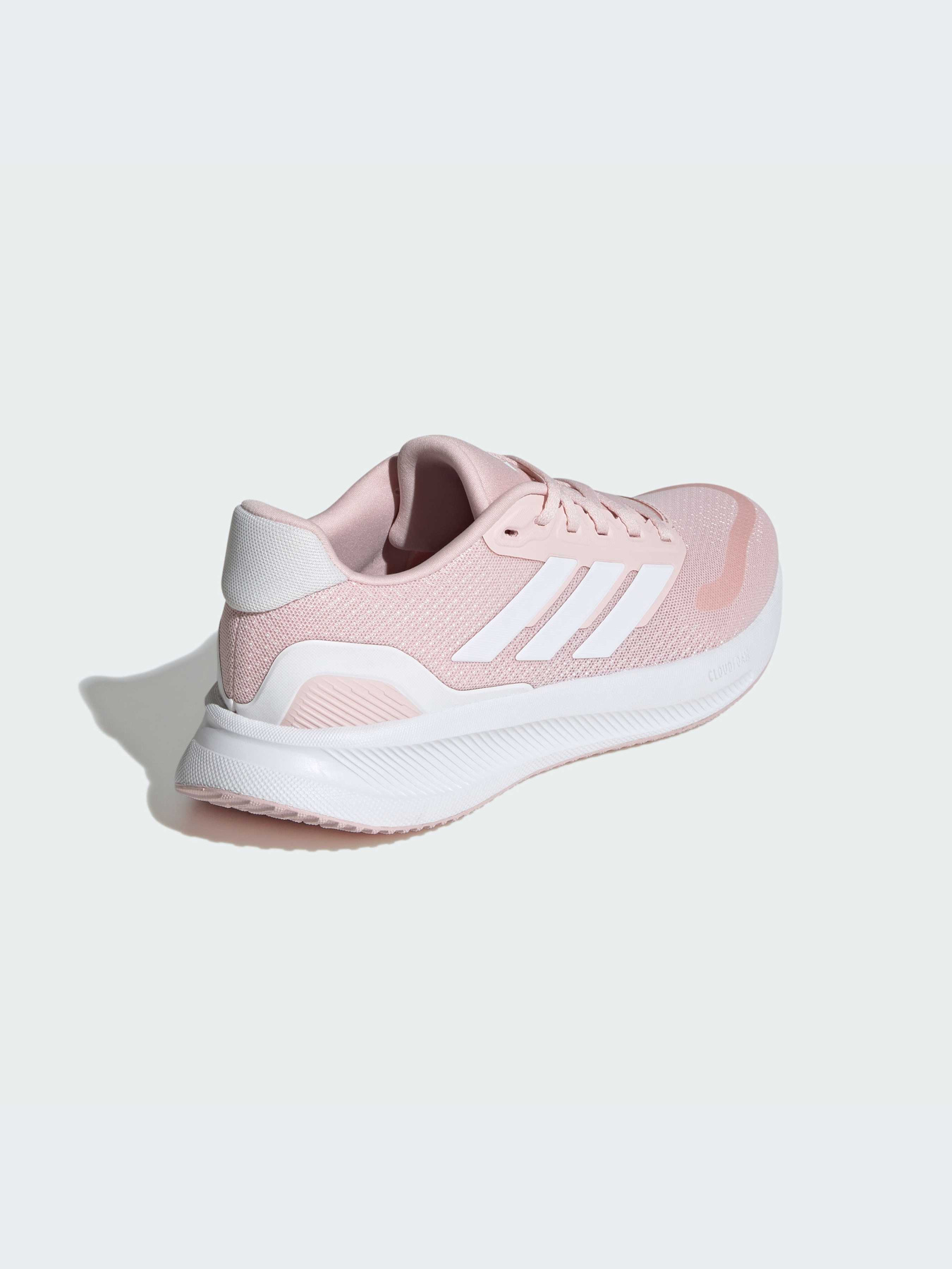 Кросівки Adidas Runfalcon модель IE0528 Кросівки Adidas Runfalcon модель IE0528 Фото