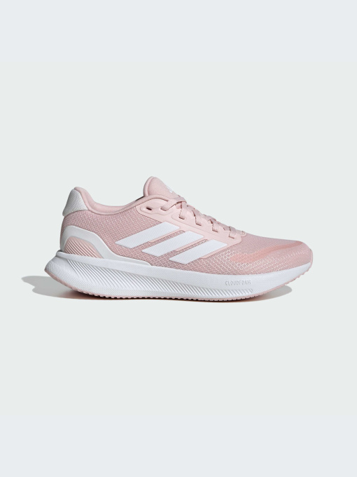 Кросівки Adidas Runfalcon модель IE0528 Фото