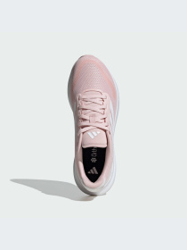 Кросівки Adidas Runfalcon модель IE0528 Фото