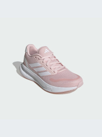 Кросівки Adidas Runfalcon модель IE0528 Фото