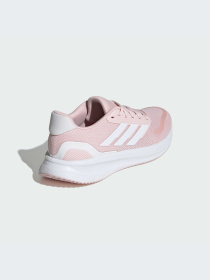 Кросівки Adidas Runfalcon модель IE0528 Фото