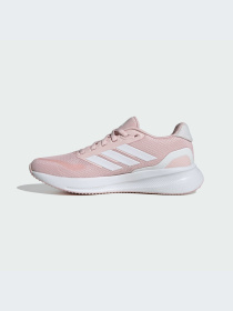 Кросівки Adidas Runfalcon модель IE0528 Фото