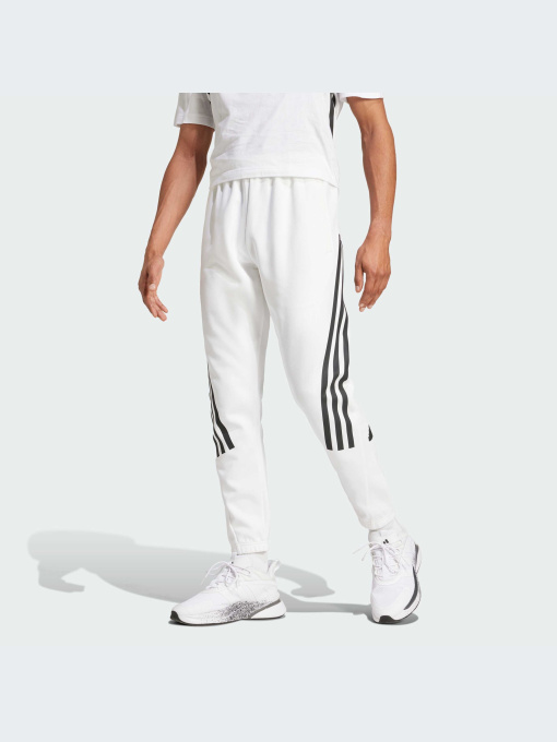 Штани Adidas 3 Stripes модель JJ4157 Фото