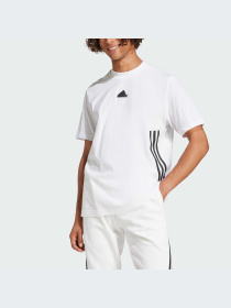 Футболки и поло Adidas модель JJ4159 Фото