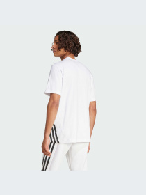 Футболки и поло Adidas модель JJ4159 Фото