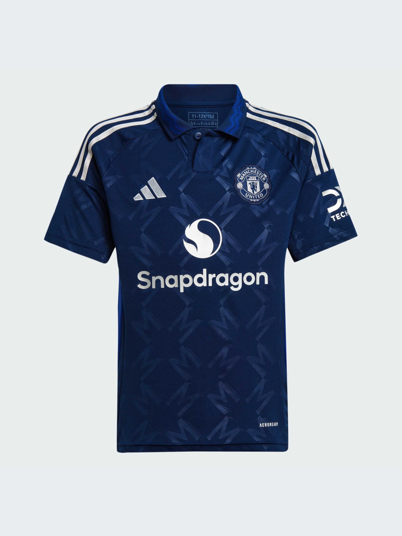 Футболки и поло Adidas модель IT1957 Футболки и поло Adidas модель IT1957 Фото