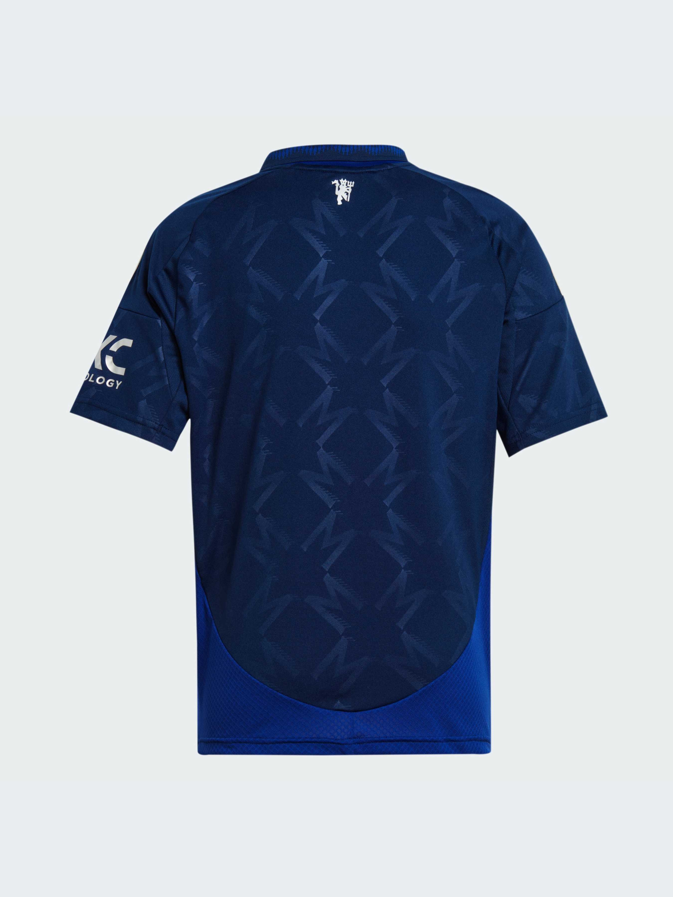 Футболки и поло Adidas модель IT1957 Футболки и поло Adidas модель IT1957 Фото