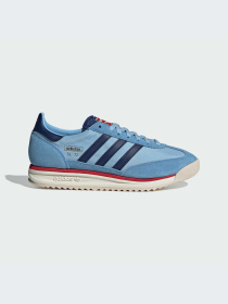 Кросівки Adidas модель IG4649 Фото