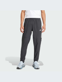 Брюки Adidas 3 Stripes модель IK4982 Фото