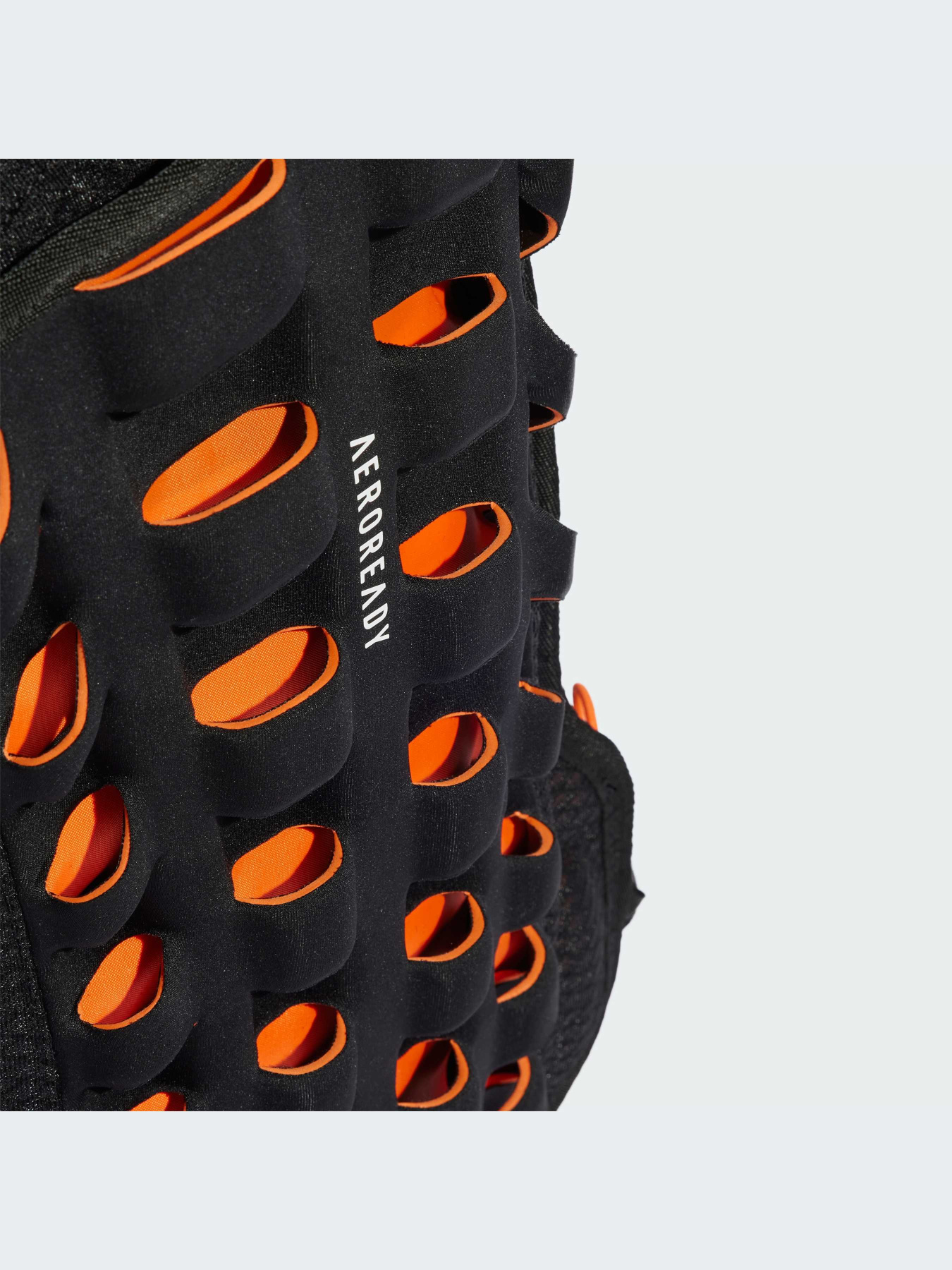 Рюкзаки Adidas модель IN4656 Фото