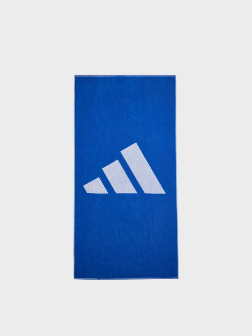 Туристичний рушник Adidas модель IR6241 Фото