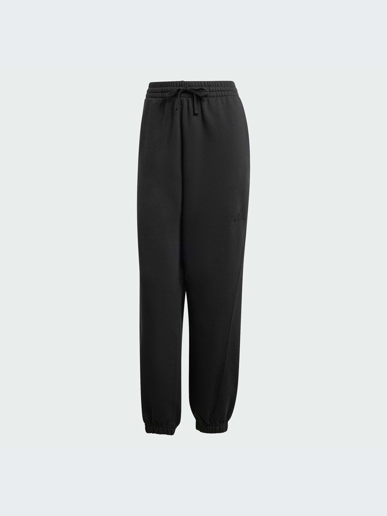 Брюки Adidas модель IW1024 Брюки Adidas модель IW1024 Фото