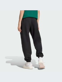 Брюки Adidas модель IW1024 Фото
