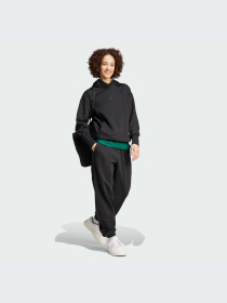 Брюки Adidas модель IW1024 Фото