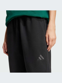 Брюки Adidas модель IW1024 Фото