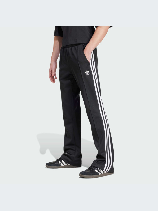 Штани Adidas Adicolor модель IZ4807 Фото