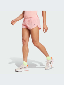 Шорты Adidas adizero модель IM8579 Фото