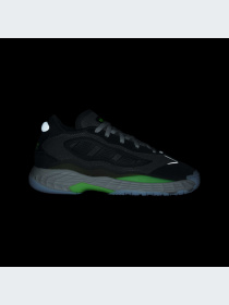 Кроссовки Adidas Niteball модель IF4537 Фото