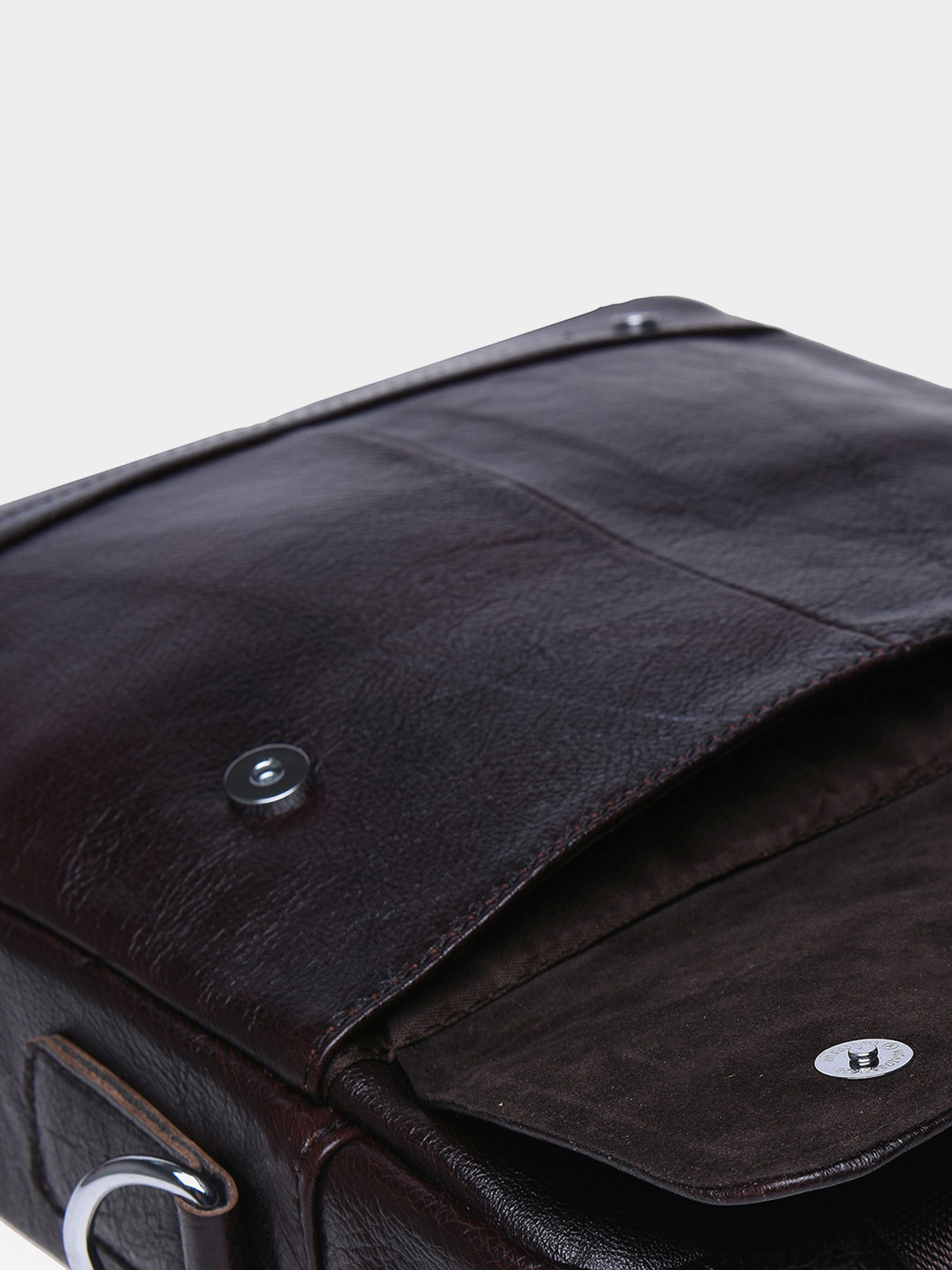 Сумки Keizer модель K18859-brown Фото