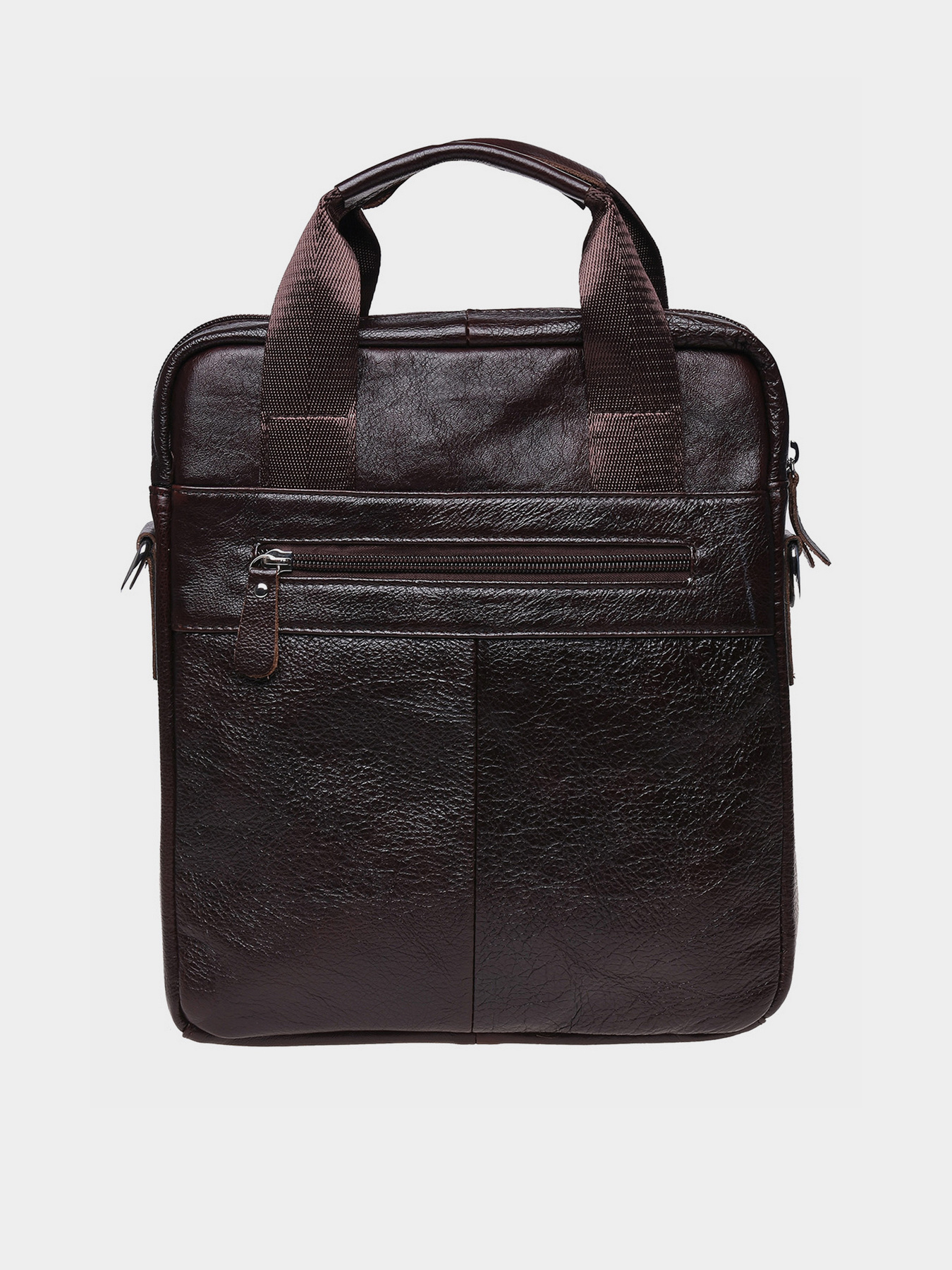 Сумки Keizer модель K18859-brown Фото