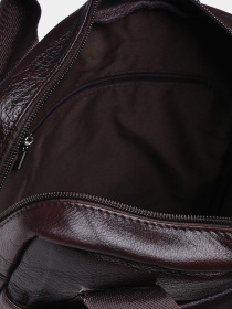 Сумки Keizer модель K18859-brown Фото