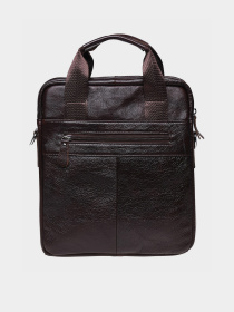 Сумки Keizer модель K18859-brown Фото