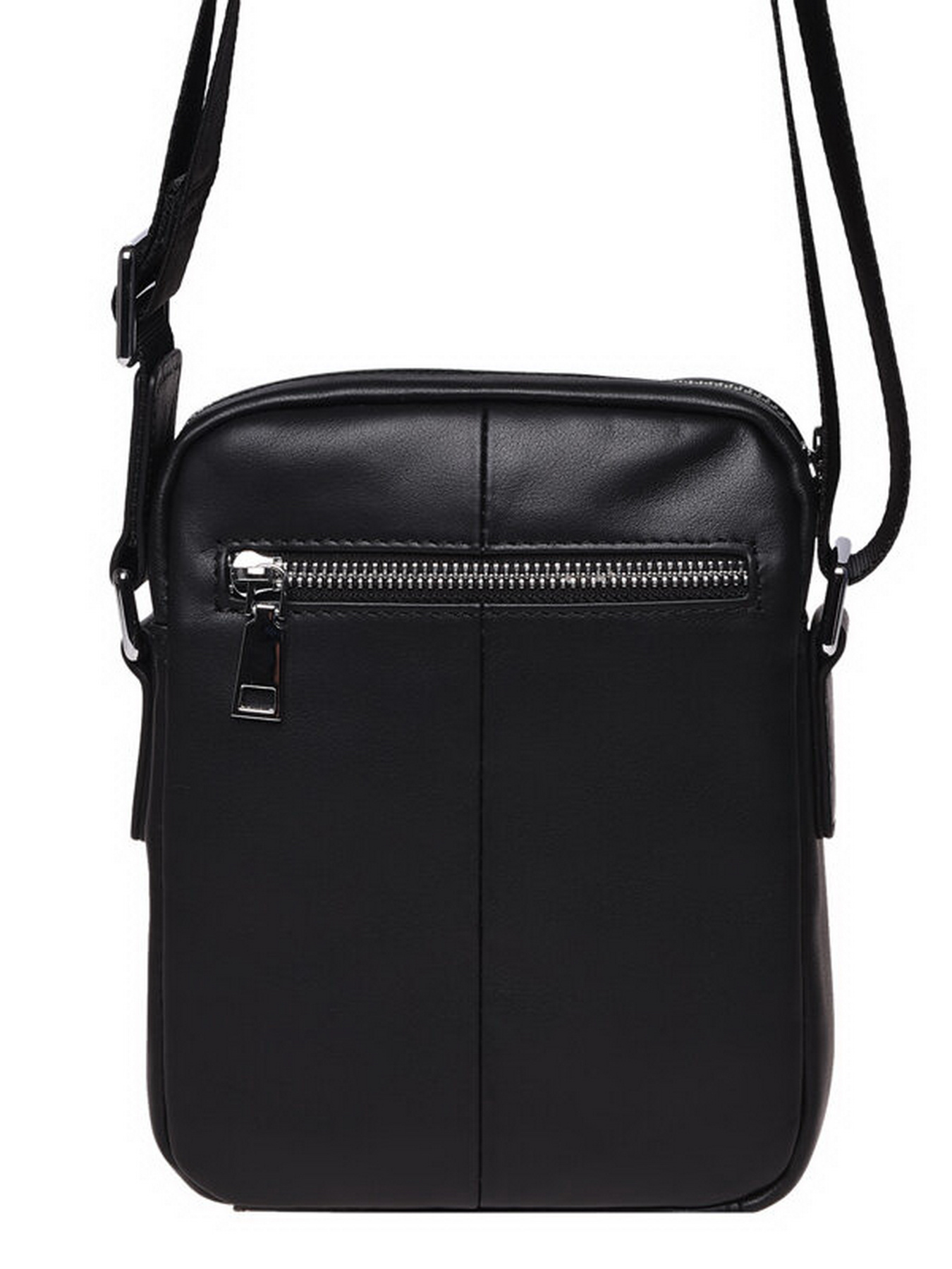 Сумки Ricco Grande модель K16426-black Фото