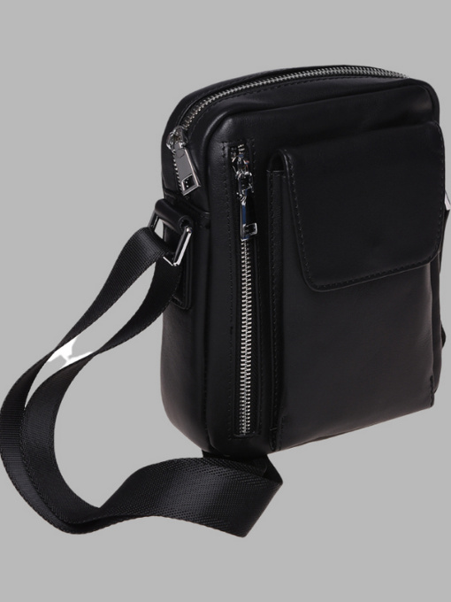 Сумки Ricco Grande модель K16426-black Фото