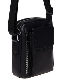 Сумки Ricco Grande модель K16426-black Фото
