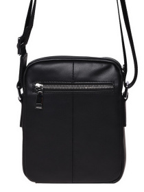 Сумки Ricco Grande модель K16426-black Фото