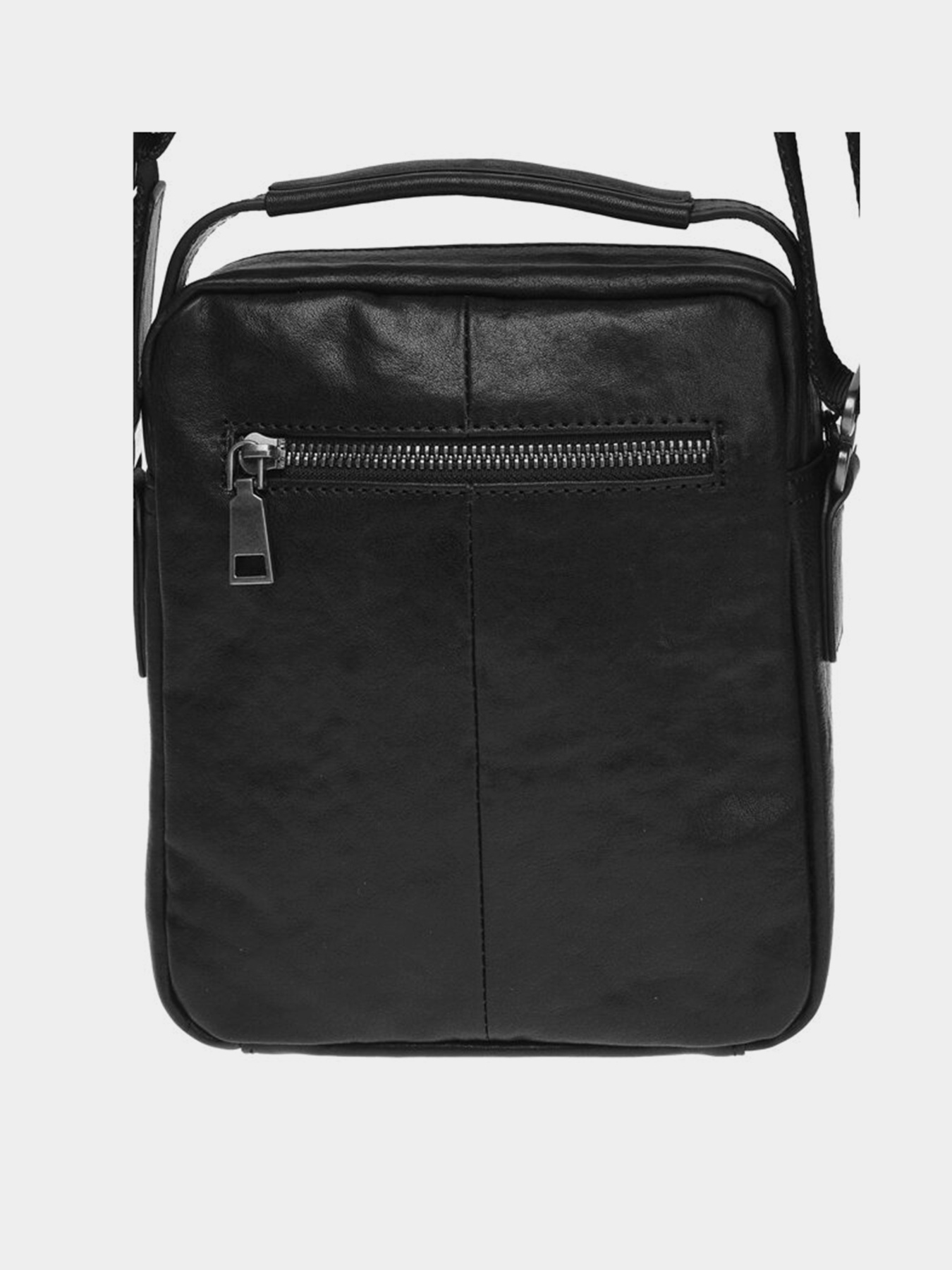 Сумки Ricco Grande модель K16458a-black Фото