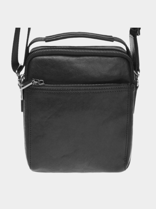 Сумки Ricco Grande модель K16458a-black Фото