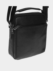 Сумки Ricco Grande модель K16458a-black Фото