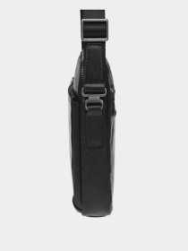 Сумки Ricco Grande модель K16458a-black Фото