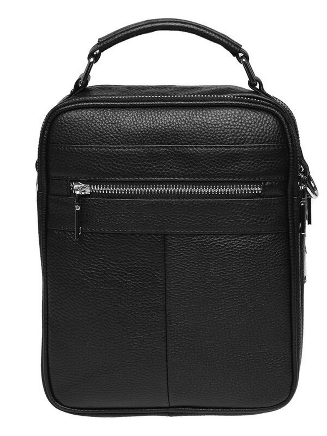 Сумки Ricco Grande модель K16439-black Фото