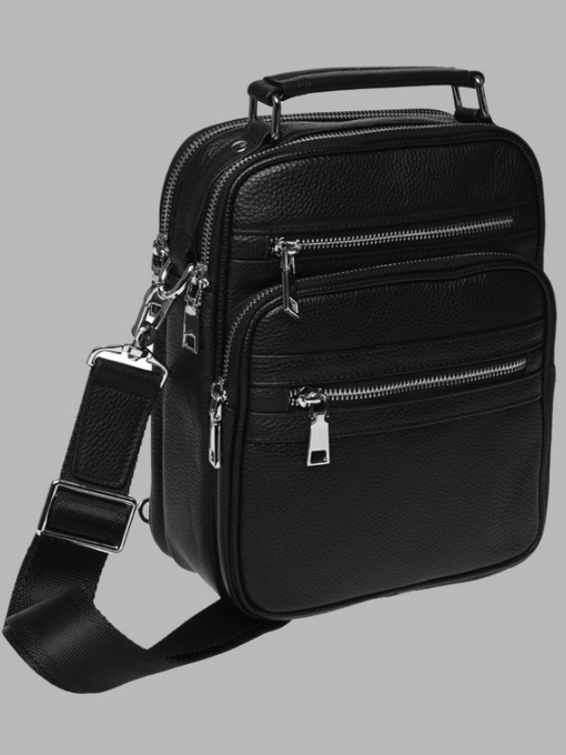 Сумки Ricco Grande модель K16439-black Фото