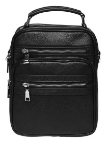 Сумки Ricco Grande модель K16439-black Фото
