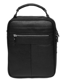 Сумки Ricco Grande модель K16439-black Фото