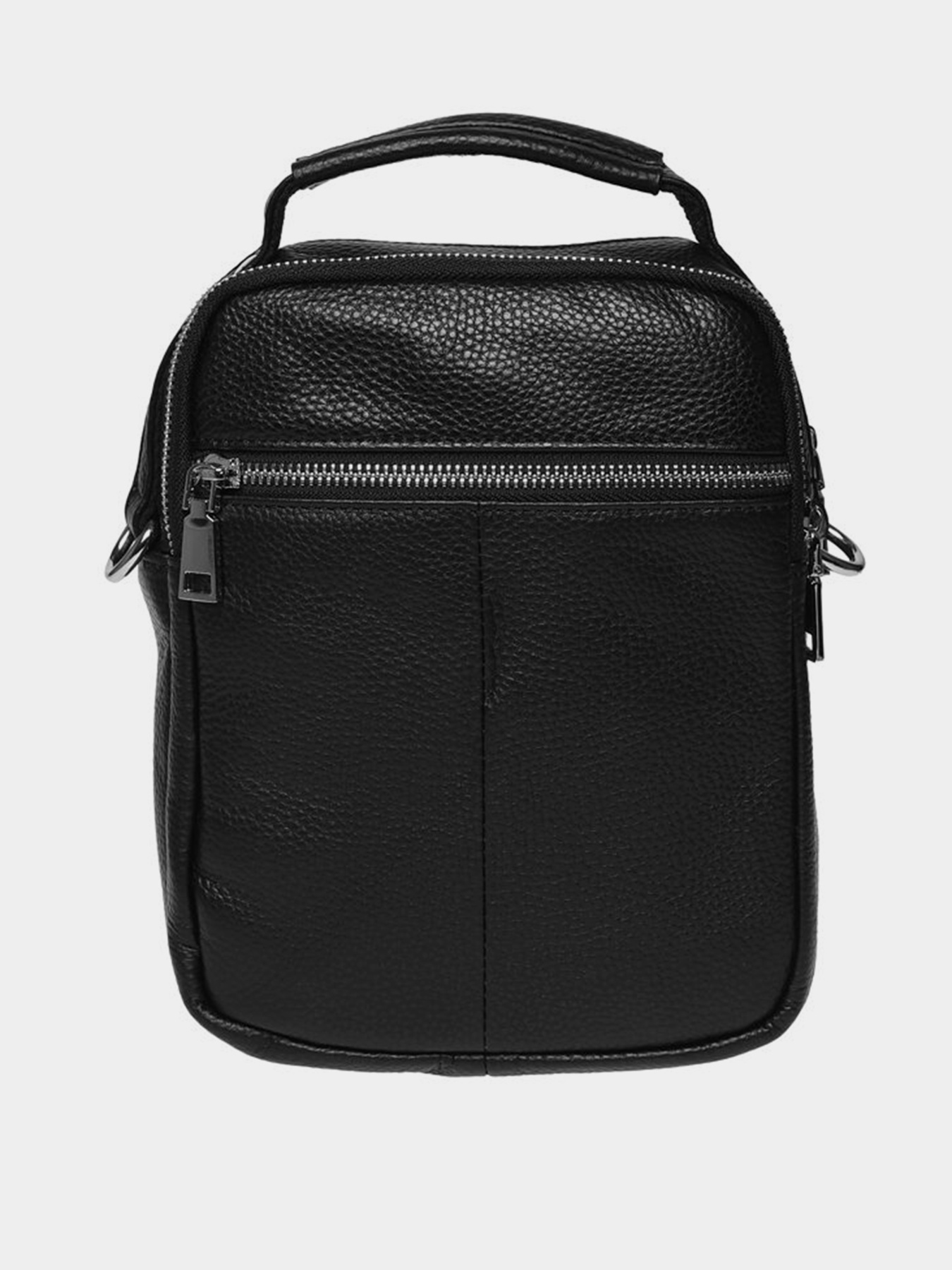 Сумки Ricco Grande модель K16268-black Фото