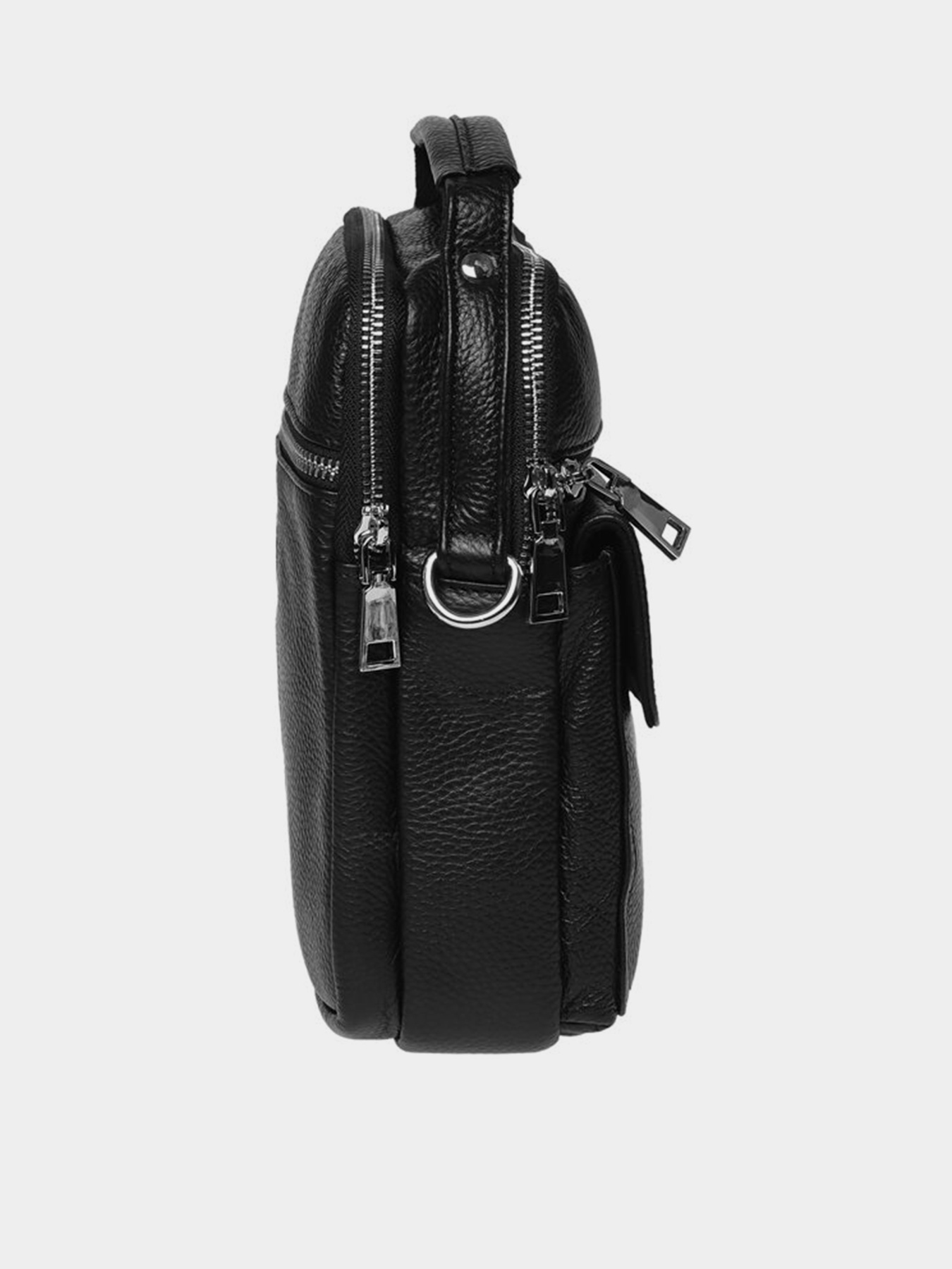 Сумки Ricco Grande модель K16268-black Фото