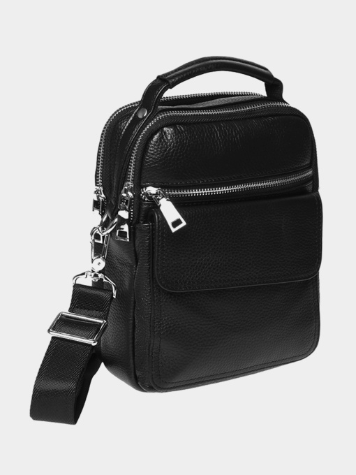 Сумки Ricco Grande модель K16268-black Фото