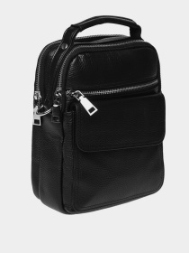 Сумки Ricco Grande модель K16268-black Фото