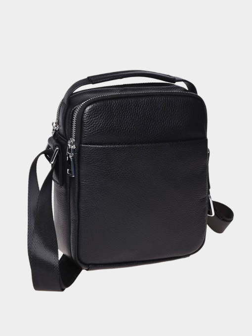 Сумки Ricco Grande модель K16406a-black Фото