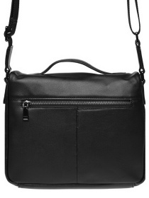 Сумки Ricco Grande модель K16362-black Фото