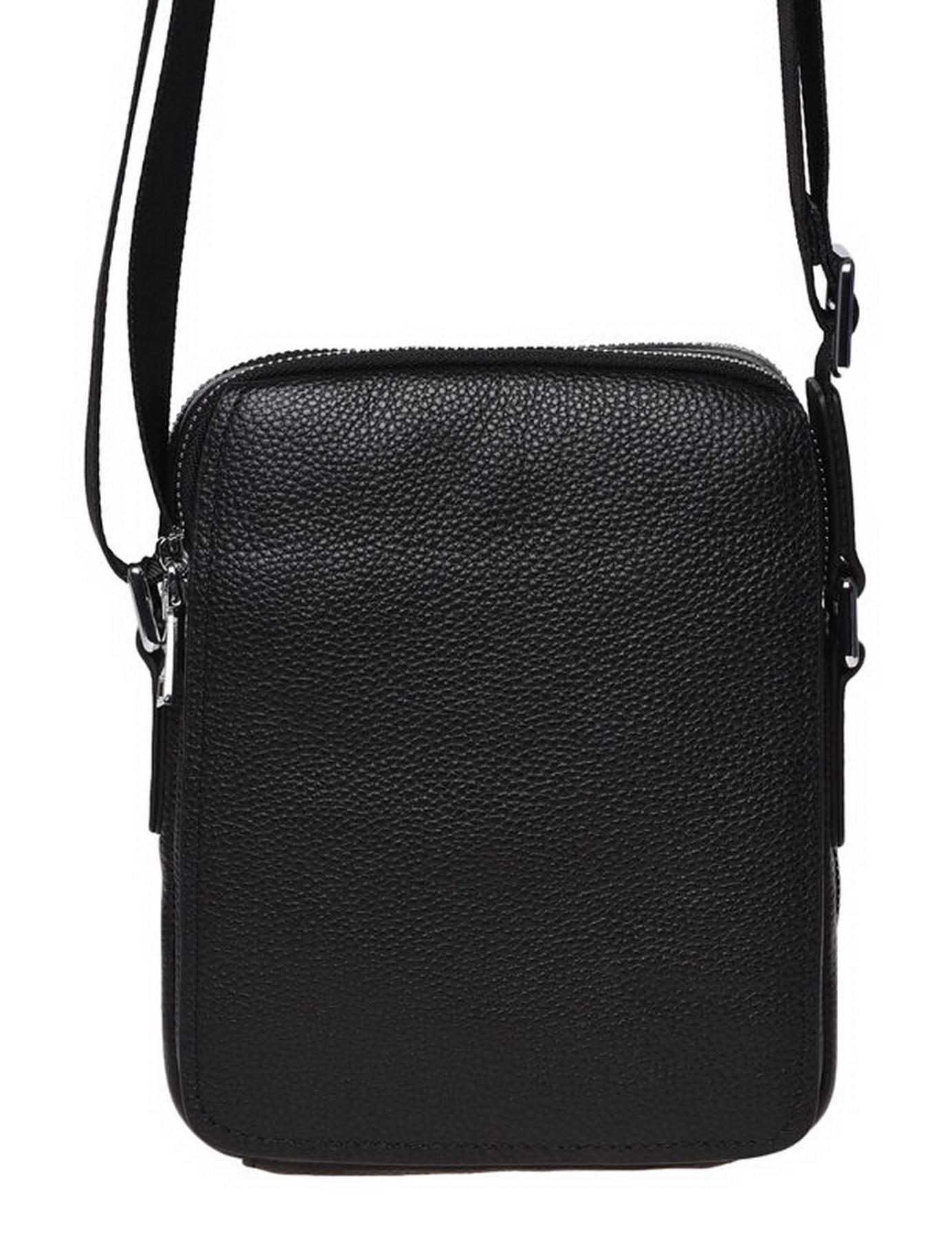 Сумки Ricco Grande модель K16266-black Фото