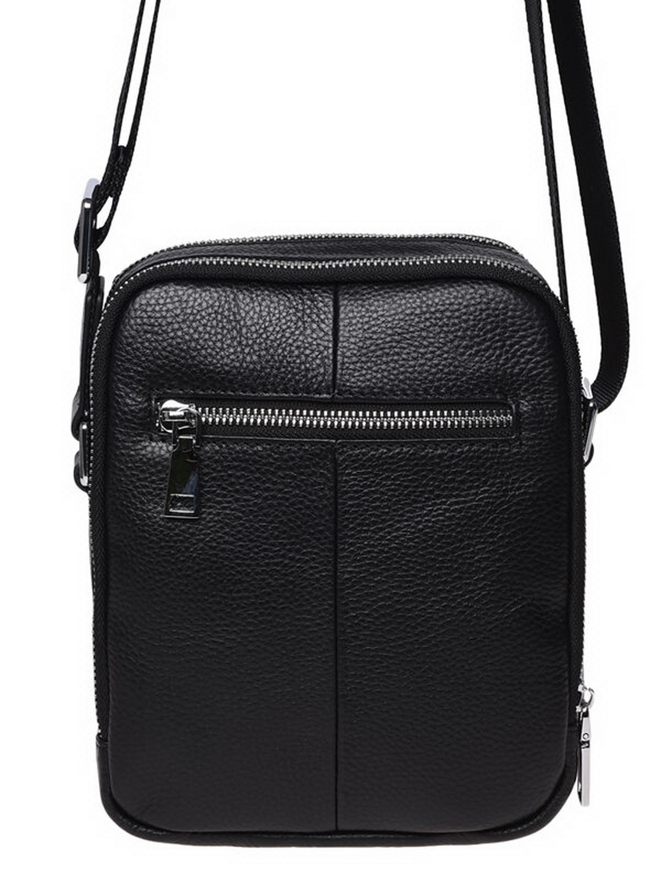 Сумки Ricco Grande модель K16266-black Фото