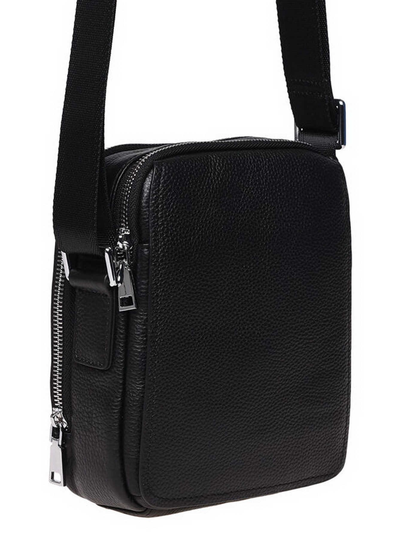 Сумки Ricco Grande модель K16266-black Фото