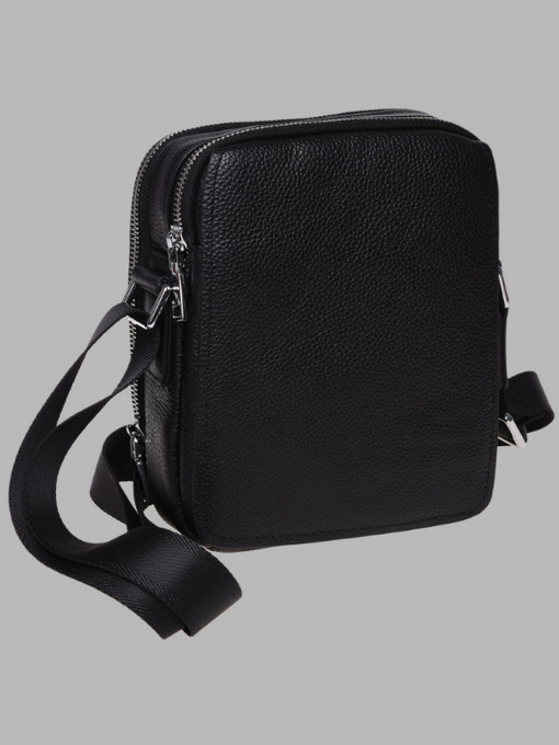 Сумки Ricco Grande модель K16266-black Фото