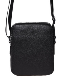 Сумки Ricco Grande модель K16266-black Фото
