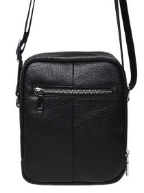 Сумки Ricco Grande модель K16266-black Фото